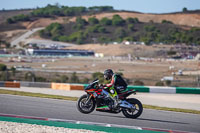 motorbikes;no-limits;november-2019;peter-wileman-photography;portimao;portugal;trackday-digital-images